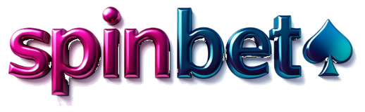 spinbet 99