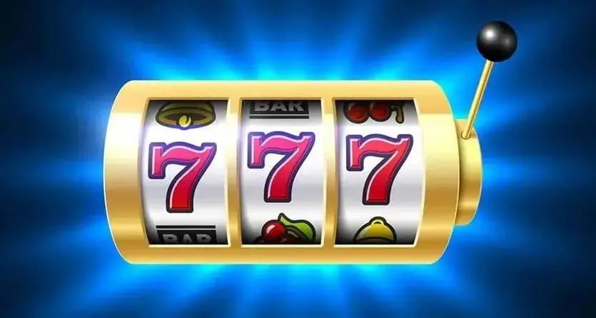 Tim spinbet 99 dan kantor operasi platform kasino dan sportsbook