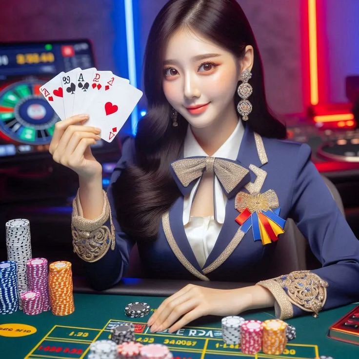 Proses penyetoran dan penarikan dana di spinbet 99