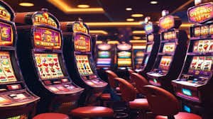 spinbet 99 App spinbet 99 App