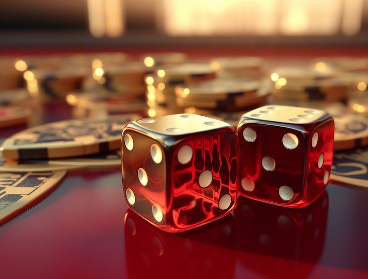 Layar beranda aplikasi spinbet 99 dengan kasino langsung dan pilihan sportsbook