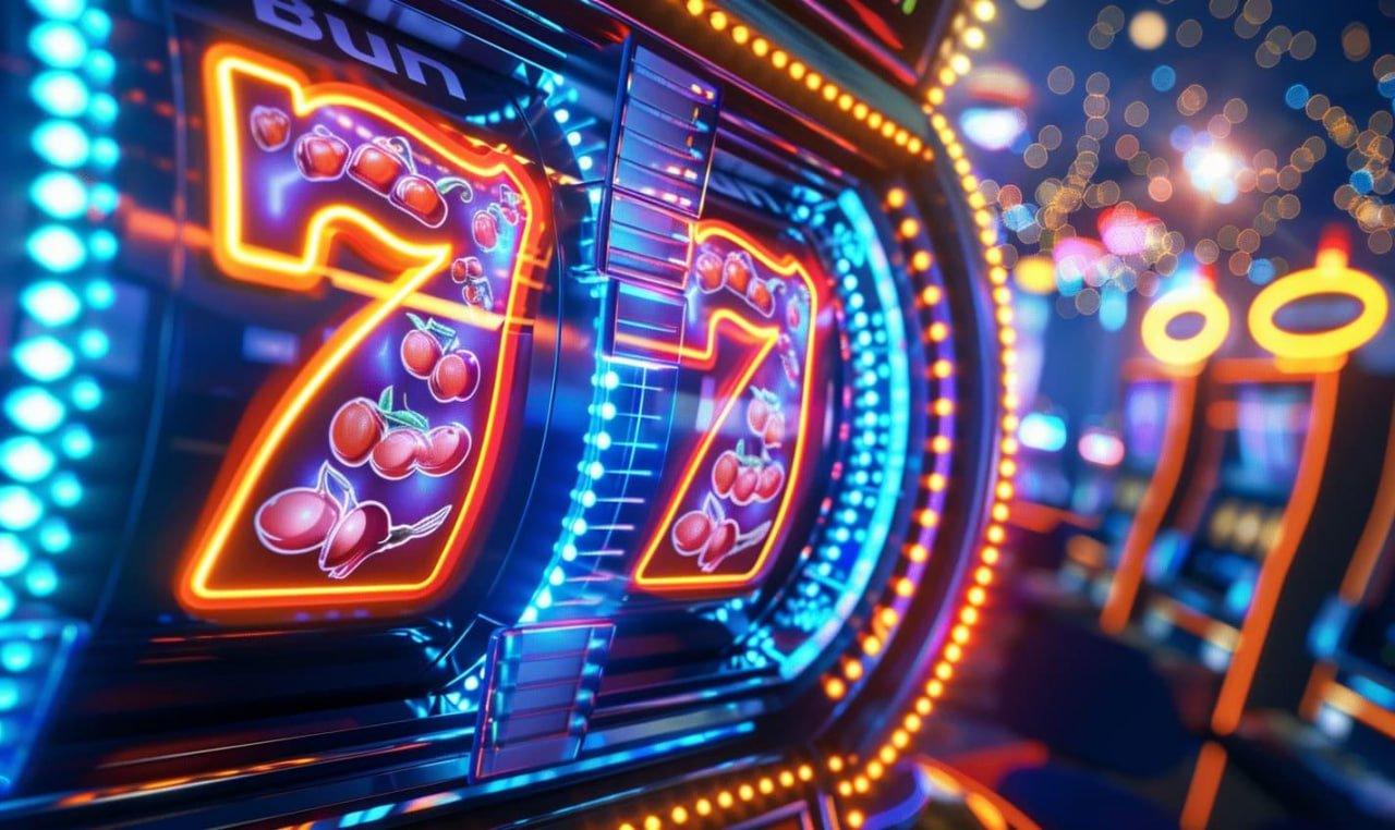 Layar pengaturan keamanan akun spinbet 99 dengan opsi verifikasi dua faktor