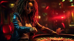 spinbet 99 featured game showcase spinbet 99 featured game showcase