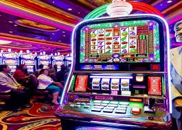 Variasi ikan dan hadiah dalam permainan memancing spinbet 99