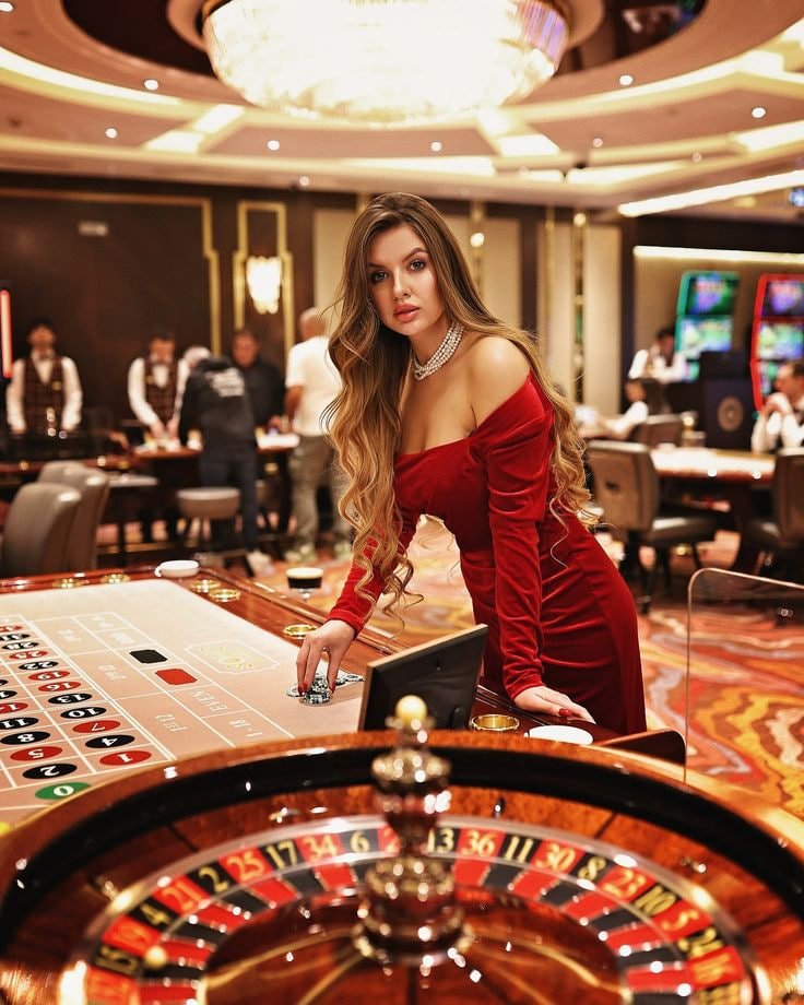 spinbet 99 featured game showcase