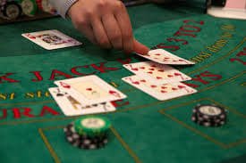 Tutorial bermain Hood vs Wolf di spinbet 99