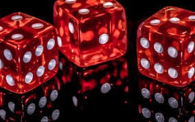 spinbet 99 featured game showcase