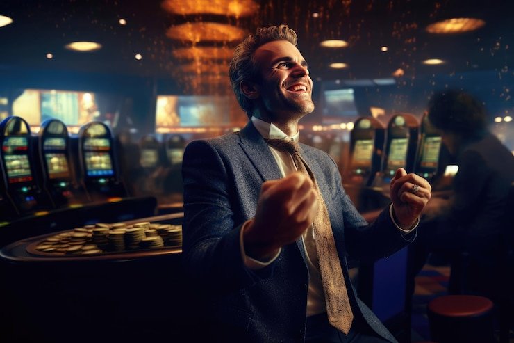 Antarmuka pembayaran spinbet 99 dengan berbagai opsi metode setoran dan penarikan