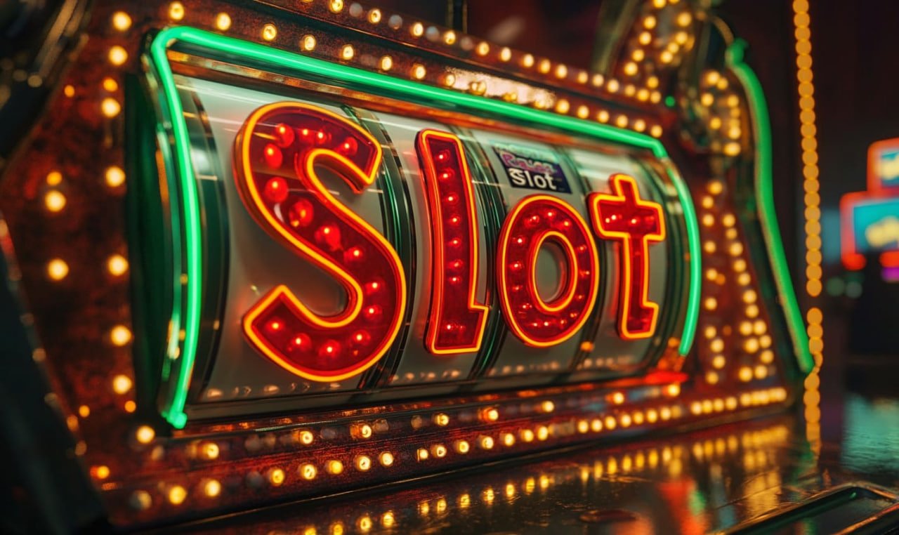 tutorial bermain meja dealer langsung Microgaming di aplikasi mobile spinbet 99