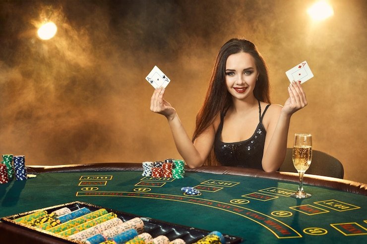 spinbet 99 featured game showcase spinbet 99 featured game showcase