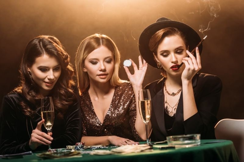 Tampilan Tabel Angka di aplikasi mobile spinbet 99 dengan roda angka dan area taruhan yang jelas