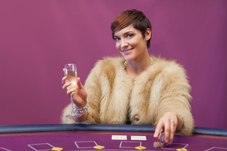 spinbet 99 featured game showcase spinbet 99 featured game showcase