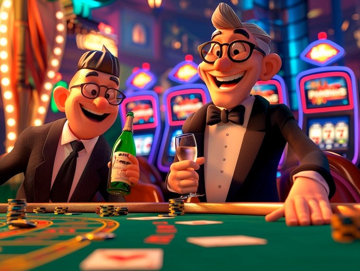 spinbet 99 featured game showcase spinbet 99 featured game showcase
