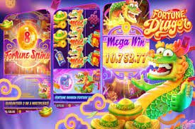 Tampilan permainan Sugar Rush di aplikasi mobile spinbet 99 dengan grid permen berwarna